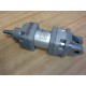 Joyner J111000500050 Pneumatic Cylinder DUJ-5050 - New No Box