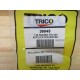 Trico 36045 1" Nylon Applicator Brush