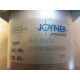 Joyner J111000500050 Pneumatic Cylinder DUJ-5050 - New No Box