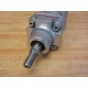 Joyner J111000500050 Pneumatic Cylinder DUJ-5050 - New No Box