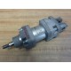 Joyner J111000500050 Pneumatic Cylinder DUJ-5050 - New No Box