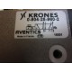 Krones 0-904-25-960-2 Valve 0904259602 - New No Box