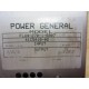 Racal FLU4-270-1-6807 Power Supply 41C5018-02 CNPUR002AA - Used