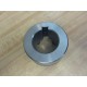 Rotex 4255 Coupling 4255 43301 - New No Box