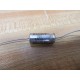 Sprague TE 1211 Capacitor 100-25VDC TE1211 (Pack of 3) - New No Box