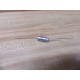 Sprague TE 1211 Capacitor 100-25VDC TE1211 (Pack of 3) - New No Box