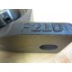 B&C P210 Pillow Block Bearing Unit WInsert UC210 - New No Box