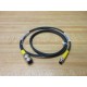 Turck RK4T-1.5-PSG 3MS90S101 Cordset U0967-88 - New No Box