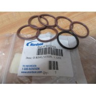 Nordson 941220A Viton O-Ring (Pack of 7)