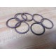Nordson 941220A Viton O-Ring (Pack of 7)