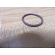 Nordson 941220A Viton O-Ring (Pack of 7)