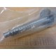 Gammerler 49597 Ball Screw Spindle, Left Hand