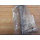 Gammerler 49597 Ball Screw Spindle, Left Hand