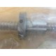 Gammerler 49597 Ball Screw Spindle, Left Hand