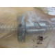 Gammerler 49597 Ball Screw Spindle, Left Hand