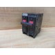 Bryant BR220 Circuit Breaker 20A 2 Pole (Pack of 4) - Used