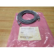 Wallace 57219 66.1031.067-00 Cable Assembly 66.1031.067-00