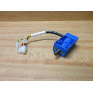 PCD 97942ASSY174K302G01 Wired Interlock Switch Assembly - New No Box