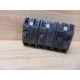 Westinghouse QCL2015 Circuit Breaker 15A 2 Pole (Pack of 3) - Used