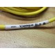 Turck PSG 3M-10 Connection Cable U0135-5 - New No Box