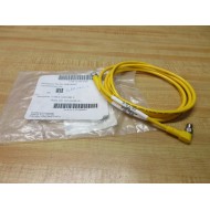 Turck 164K166G07 Cable Assembly U-19946