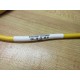 Turck 164K166G07 Cable Assembly U-19946