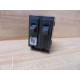 Square D HOM240 Circuit Breaker 40A 2 Pole - Used