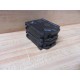 Square D HOM240 Circuit Breaker 40A 2 Pole - Used