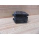Square D HOM240 Circuit Breaker 40A 2 Pole - Used