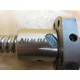 Gammerler 49590 Threaded Ball Screw Spindle