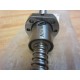 Gammerler 49590 Threaded Ball Screw Spindle