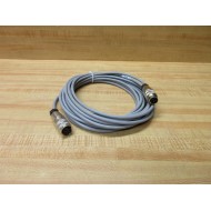 Carol KSM3220 Cable Assembly - New No Box