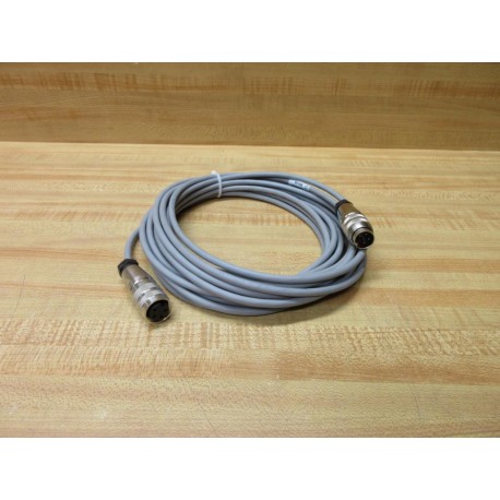 Carol KSM3220 Cable Assembly - New No Box