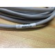 Carol KSM3220 Cable Assembly - New No Box