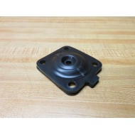 GEMU 5E Diaphragm MG25 - New No Box