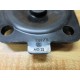 GEMU 5E Diaphragm MG25 - New No Box