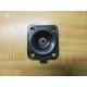 GEMU 5E Diaphragm MG25 - New No Box