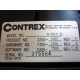 Fenner Contrex M-TRIM 2E Motor Speed Controller MTRIM2E EnclosureKeypad Only - Used