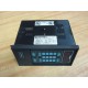 Fenner Contrex M-TRIM 2E Motor Speed Controller MTRIM2E EnclosureKeypad Only - Used