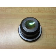 059060513 Lens LF2 - New No Box