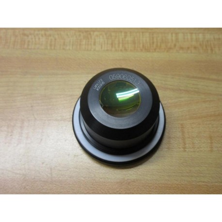 059060513 Lens LF2 - New No Box