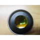 059060513 Lens LF2 - New No Box