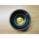 059060513 Lens LF2 - New No Box
