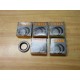 Timken 471571 Oil Seal (Pack of 5)