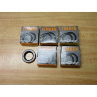 Timken 471571 Oil Seal (Pack of 5)