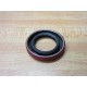 Timken 471571 Oil Seal (Pack of 5)