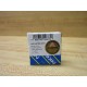 NKE 6001-2RS2 Ball Bearing 60012RS2 (Pack of 3)