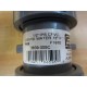 Spears 3639-005C 12" True Union Ball Valve 3639005C