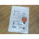 IFM Efector EBT006 YT Splitter ZDO2H030VAS0000-00STGH040VAS