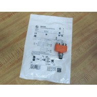 IFM Efector EBT006 YT Splitter ZDO2H030VAS0000-00STGH040VAS